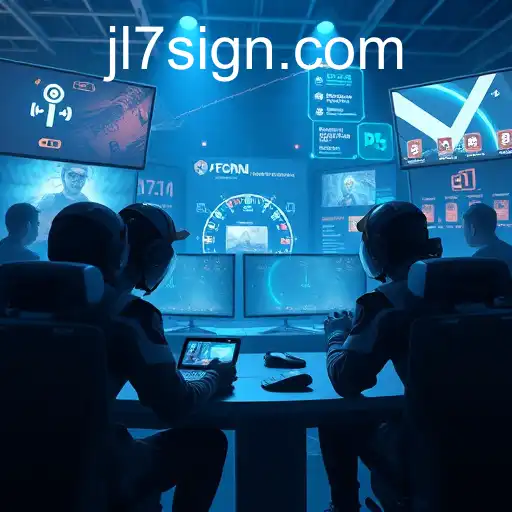 Gaming in the Era of AI