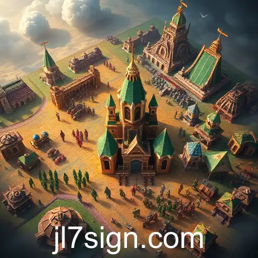 The Digital Transformation of English Game Platforms