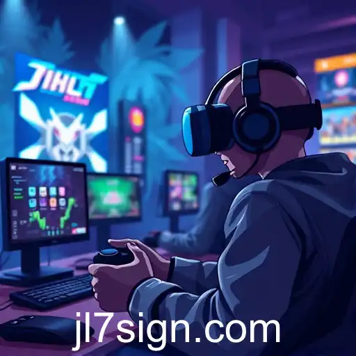 jl7