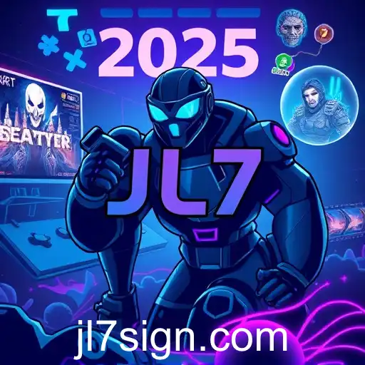 The Rise of Gaming Communities in 2025