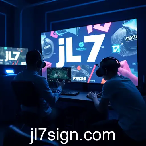 Gaming Trends Transforming the Industry Landscape