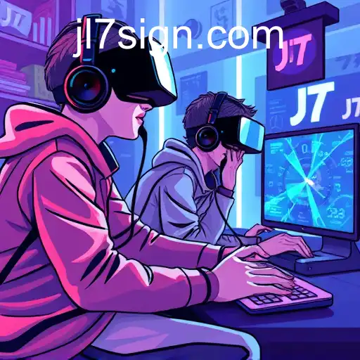 The Impact of Virtual Worlds on Real Lives