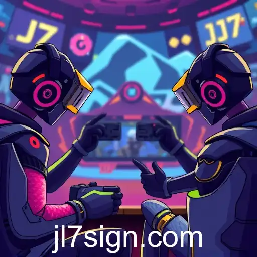 The Evolution of Online Gaming Communities