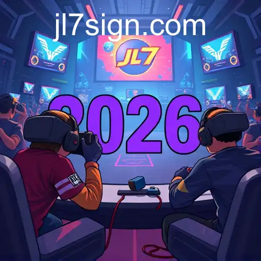 The Rise of Gaming Platforms in 2026