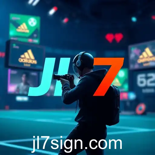 The Rise of JL7 and Its Impact on Online Gaming